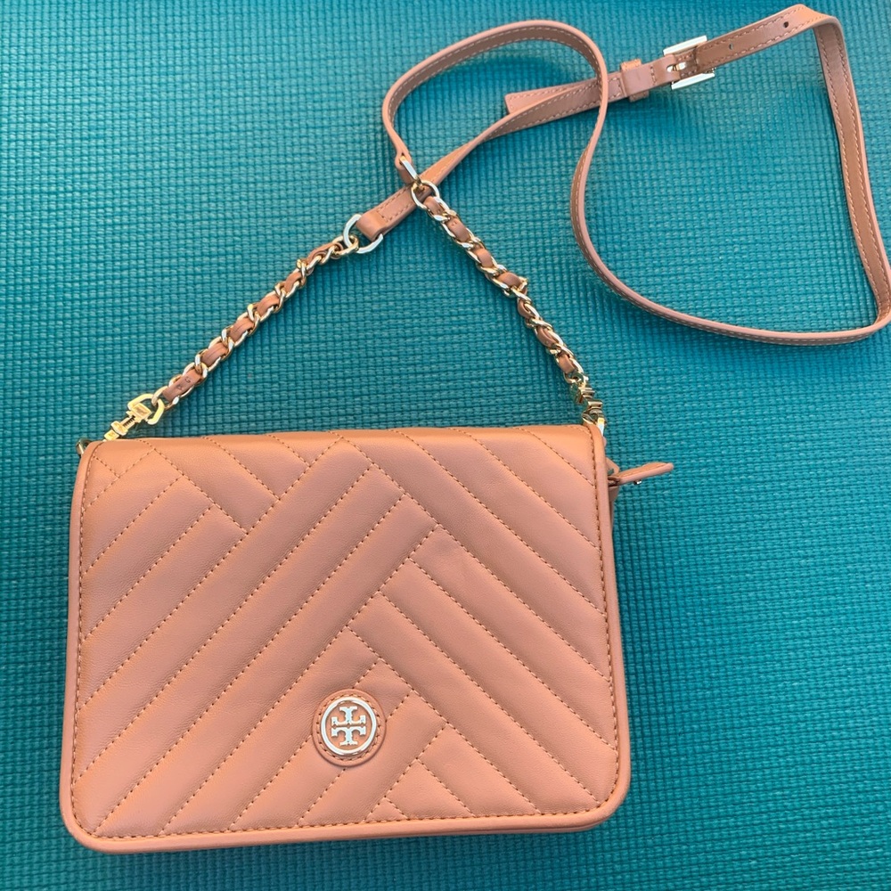 Tory Burch Crossbody Bag